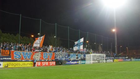 CDF-2-ROUEN-OM 02.jpg